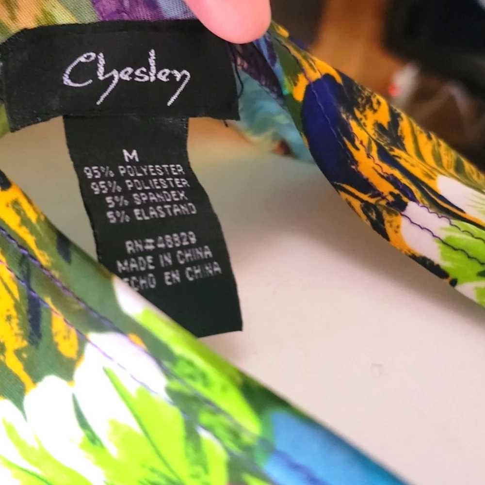 Chelsey 👗 - Picture 13 of 14